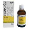 Imagen del producto 5420008518331