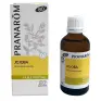 Imagen del producto  5420008518331