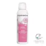 Imagen del producto  5420008553851