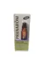 Imagen del producto  5420008558078