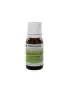 Imagen del producto  5420008581908