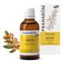 Imagen del producto 5420008596728