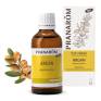 Imagen del producto 5420008596728