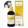 Imagen del producto  5420008598623