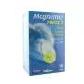 Imagen del producto  5425005540354