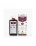 Imagen del producto 5425009098394
