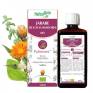 Imagen del producto 5425009098394