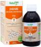 Imagen del producto 5425009098424