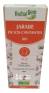 Imagen del producto 5425009098424