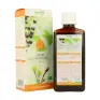 Imagen del producto  5425009098424