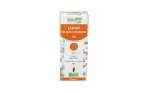 Imagen del producto  5425009098424