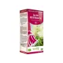 Imagen del producto 5425009100233