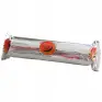 Imagen del producto  5425016950012