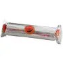 Imagen del producto  5425016950012