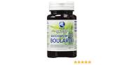 Imagen del producto 5425031060048