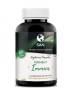 Imagen del producto 5425031060048