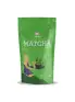 Imagen del producto  5600317477974