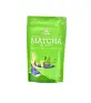 Imagen del producto  5600317477974