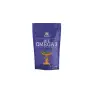 Imagen del producto  5600317478117