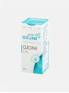 Imagen del producto 5600493220036