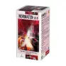 Imagen del producto  5603969206596