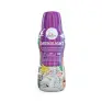 Imagen del producto  5605481102196