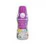 Imagen del producto  5605481102196
