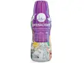 Imagen del producto  5605481102196