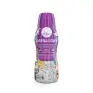 Imagen del producto  5605481102196