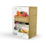 Imagen del producto 5605481107726