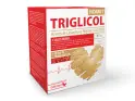 Imagen del producto  5605481107788