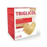 Imagen del producto  5605481107788