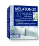 Imagen del producto  5605481108570