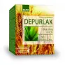 Imagen del producto  5605481108617