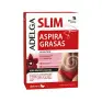 Imagen del producto 5605481109201