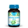 Imagen del producto  5605481205064