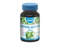Imagen del producto  5605481205064