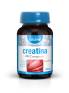 Imagen del producto 5605481209383