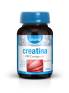 Imagen del producto 5605481209383