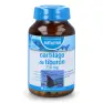 Imagen del producto  5605481407048