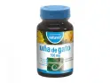 Imagen del producto  5605481407161