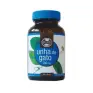 Imagen del producto 5605481407161