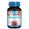 Imagen del producto  5605481407994