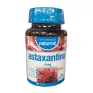 Imagen del producto  5605481407994