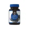 Imagen del producto  5605481408076