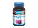 Imagen del producto  5605481408083