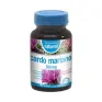 Imagen del producto  5605481408083