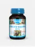 Imagen del producto 5605481408090