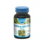 Imagen del producto  5605481408106