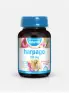 Imagen del producto  5605481408144